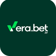 BetVera